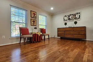 13908 Bergenfield, North Potomac, MD 20878 - Photo 1