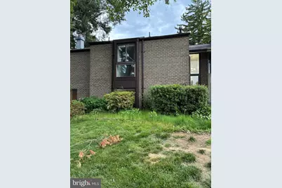 18815 Walkers Choice Road, Gaithersburg, MD 20886 - Photo 1