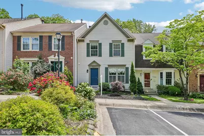 20011 Placid Lake Terrace, Germantown, MD 20874 - Photo 1