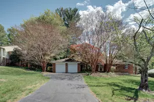 15313 Basswood Ct, Rockville, MD 20853 - Photo 1