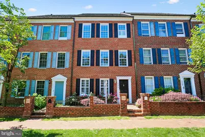 536 Tschiffely Square Road, Gaithersburg, MD 20878 - Photo 1