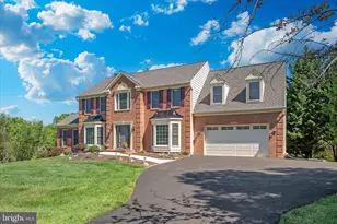 12801 Buck Ln, Darnestown, MD 20878 - Photo 1