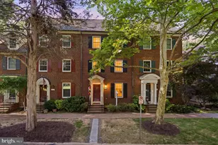 211 Firehouse Ln, Gaithersburg, MD 20878 - Photo 1