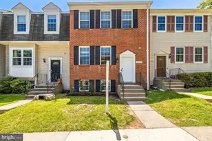 19103 Grotto Ln, Germantown, MD 20874 - Photo 1