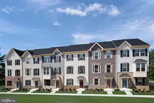 19870 Grn Vlg Dr, Montgomery Village, MD 20886 - Photo 1