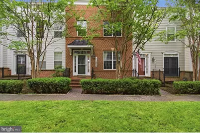 11657 Leesborough Circle, Silver Spring, MD 20902 - Photo 1