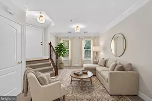 13526 Station St, Germantown, MD 20874 - Photo 1