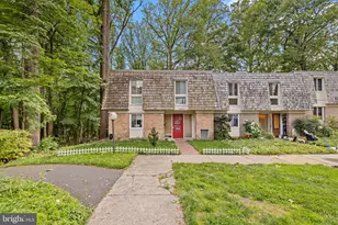 19000 Stedwick Dr, Montgomery Village, MD 20886 - Photo 1