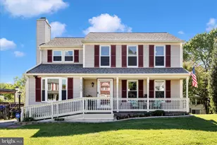 19708 Midas Ct, Gaithersburg, MD 20879 - Photo 1