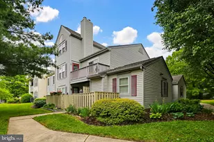 3142 Quartet Ln, Silver Spring, MD 20904 - Photo 1