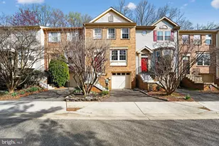 708 Suffield Dr, Gaithersburg, MD 20878 - Photo 1