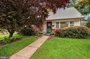 703 Dryden St, Silver Spring, MD 20901 - Photo 1