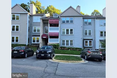 3315 Sir Thomas Drive #4-B-33, Silver Spring, MD 20904 - Photo 1
