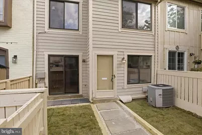 10107 Ridgeline Drive, Montgomery Village, MD 20886 - Photo 1