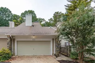 20324 Butterwick Way, Montgomery Village, MD 20886 - Photo 1