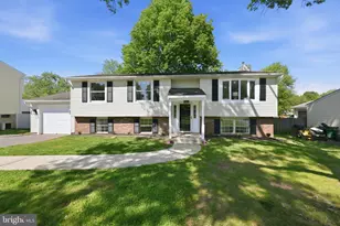 19213 Wootton Ave, Poolesville, MD 20837 - Photo 1