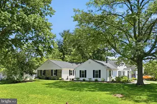 19608 Gott St, Poolesville, MD 20837 - Photo 1