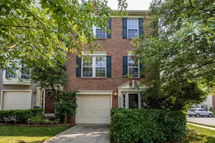 13001 Vaden Terrace, Germantown, MD 20876 - Photo 1