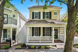 345 Chestertown St, Gaithersburg, MD 20878 - Photo 1