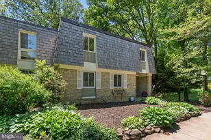 10314 Watkins Mill Dr, Gaithersburg, MD 20886 - Photo 1