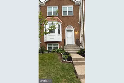 12308 Sandy Point Court, Silver Spring, MD 20904 - Photo 1