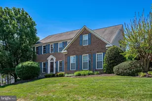 19116 Starkey Terrace, Brookeville, MD 20833 - Photo 1