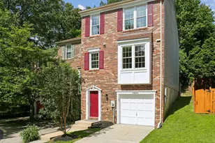 10804 Douglas Ave, Silver Spring, MD 20902 - Photo 1