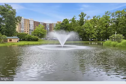 15115 Interlachen Drive #3-215, Silver Spring, MD 20906 - Photo 1
