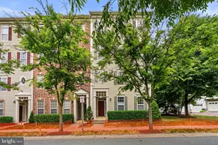 15 Swanton Ln, Gaithersburg, MD 20878 - Photo 1