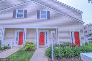 19941 Appledowre Cir, Germantown, MD 20876 - Photo 1