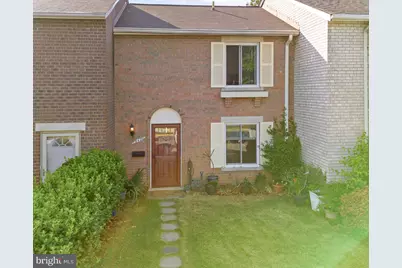 19420 Thomas Farm Road, Gaithersburg, MD 20886 - Photo 1