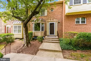14520 Banquo Terrace, Silver Spring, MD 20906 - Photo 1