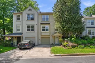 19102 Clover Meadow Pl, Gaithersburg, MD 20879 - Photo 1