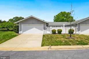 15200 Hyde Park Dr, Silver Spring, MD 20906 - Photo 1