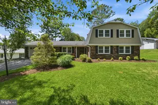 14005 Bethpage Ln, Silver Spring, MD 20906 - Photo 1