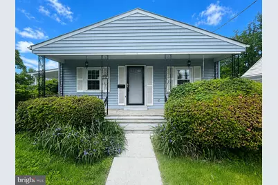 12216 Charles Road, Silver Spring, MD 20906 - Photo 1