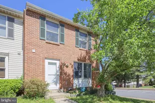 12501 Starfire Ct, Germantown, MD 20874 - Photo 1