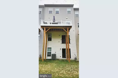 13224 Dowdens Ridge Drive, Clarksburg, MD 20871 - Photo 1