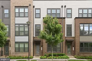 8178 Red Hook St, Rockville, MD 20855 - Photo 1