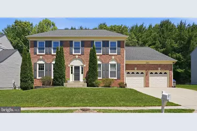 18915 Festival Drive, Boyds, MD 20841 - Photo 1