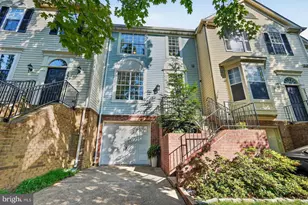 2329 Massanutten Dr, Silver Spring, MD 20906 - Photo 1