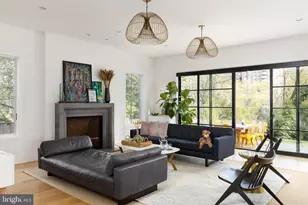 5013 Dalton Rd, Chevy Chase, MD 20815 - Photo 1