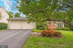 9924 Shrewsbury Ct, Montgomery Village, MD 20886 - Photo 1