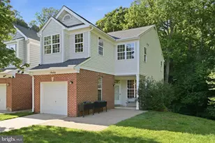 19466 Caravan Dr, Germantown, MD 20874 - Photo 1