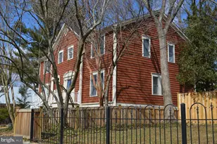 7315 University Ave, Glen Echo, MD 20812 - Photo 2