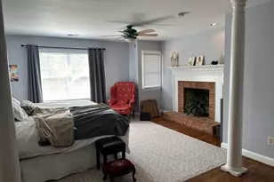 7315 University Ave, Glen Echo, MD 20812 - Photo 20