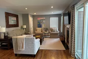 7315 University Ave, Glen Echo, MD 20812 - Photo 14