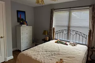 7315 University Ave, Glen Echo, MD 20812 - Photo 26