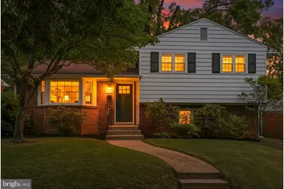 12519 Littleton Street, Silver Spring, MD 20906 - Photo 1