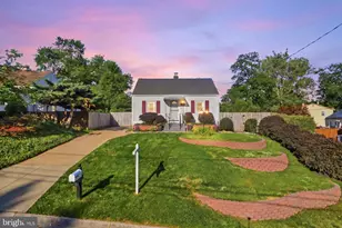 12006 Colin Rd, Silver Spring, MD 20906 - Photo 1